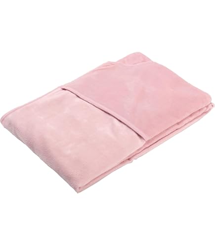 Amazon｜西川 あたたか掛け布団カバー 冬用 綿100％あったかマイヤー