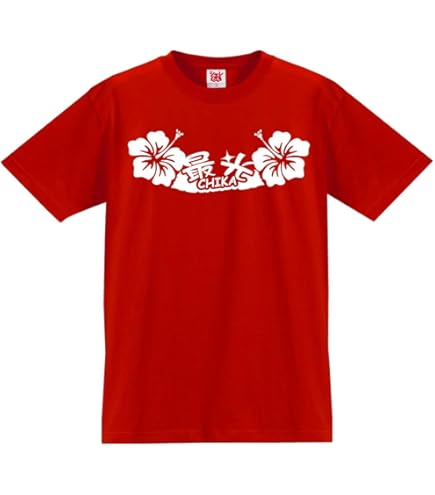 新品 沖ドキ!DUO Tシャツ XLサイズ Tシャツ】沖ドキ！DUO | UNI-MARKET