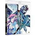 機動戦士ガンダムSEED スペシャルエディション HDリマスター Blu-ray