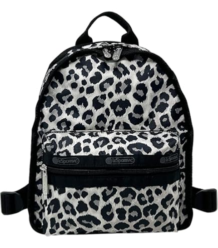 HYDE リュック DOUBLE SIDED KNAPSACK – HYDE ONLINE STORE