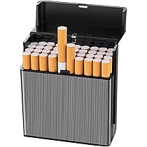 タバコ入れ 61ngABZeiWL._AC_UL210_SR210,