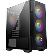 ハイスペックゲーミングパソコン i7 gtx1060 ASCII.jp：最新GTX 970／980搭載のハイスペックゲーミング