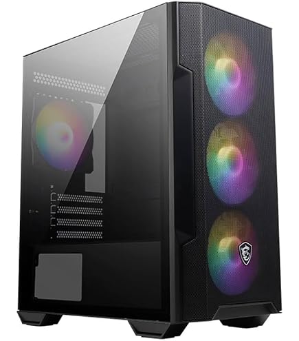 Amazon.co.jp: 【NEWLEAGUE】ゲーミングパソコン Ryzen 9 9950X3D