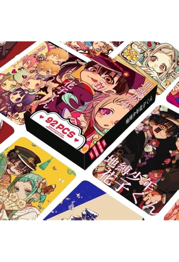 あいだいろ画集 地縛少年 花子くん 2 | あいだいろ |本 | 通販 | Amazon