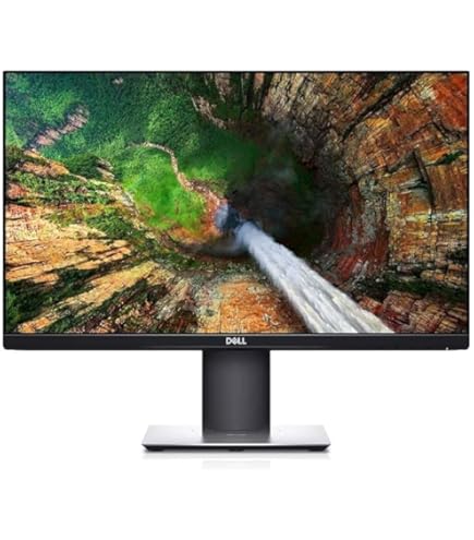 Amazon.co.jp: DELL P2419H プロフェッショナルシリーズ 23.8