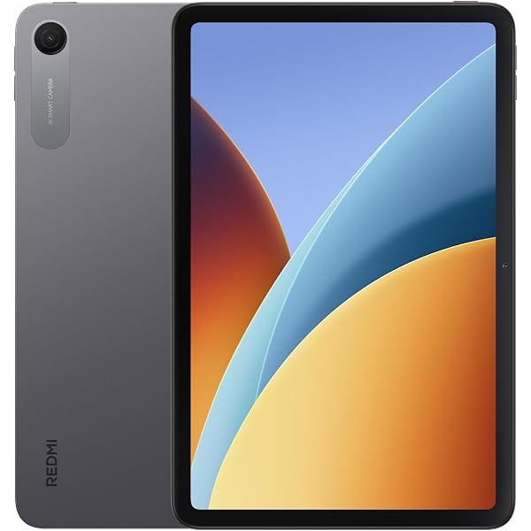 Xiaomi Genuine Smart Pen (2nd Generation), for Xiaomi Pad 6