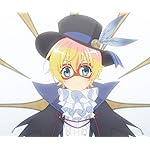 超人高校生たちは異世界でも余裕で生き抜くようです! Android(960×800)待ち受け プリンス暁(プリンスあかつき) 超人高校生たちは異世界でも余裕で生き抜くようです! Android(960×800)待ち受け プリンス暁(プリンスあかつき)