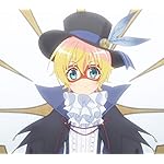 超人高校生たちは異世界でも余裕で生き抜くようです! Android(960×854)待ち受け プリンス暁(プリンスあかつき) 超人高校生たちは異世界でも余裕で生き抜くようです! Android(960×854)待ち受け プリンス暁(プリンスあかつき)