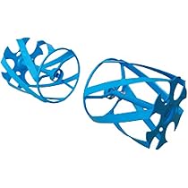 61ngRarrBOL._AC_UL210_SR210,