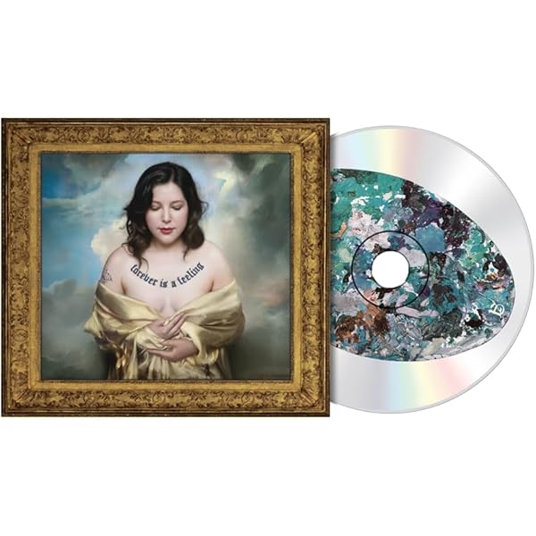 【新品未開封】【レコード】Girlpuppy SWEETNESS GIRLPUPPY商品一覧｜OLD ROCK｜ディスクユニオン・オンライン