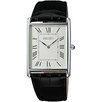 Amazon.co.jp: [セイコーウオッチ]SEIKO SELECTION SSEH006 レディース