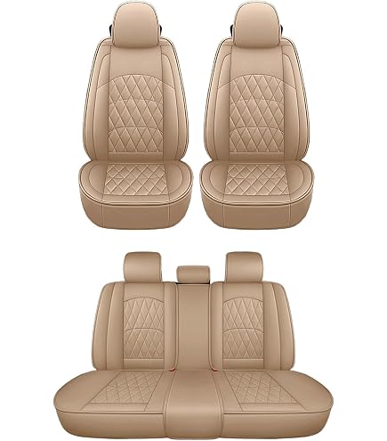 Amazon | TOYOTA(トヨタ) 純正部品 クラウンロイヤル 【AWS210 GRS210