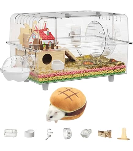 Amazon | 三晃商会 ルーミィ60専用 セパレートパネル ホワイト | Sanko