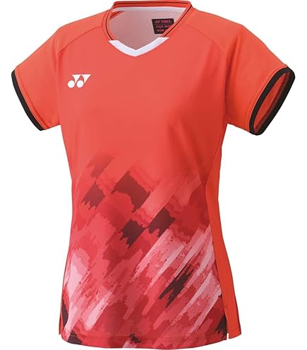 Amazon.co.jp: ヨネックス YONEX テニスウェア レディース