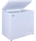 6ヶ月保証付き！！ヒジル　Hijiru　冷凍庫　冷凍ストッカー　HJR-NM330　330L　2021年製　W1105×D625×H845　クリーニング　動作確認済 Amazon | 業務用冷凍ストッカー330L チェストタイプ【HJR-NM330