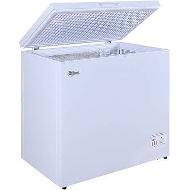 Amazon.co.jp 売れ筋ランキング: チェストフリーザー の中で最も人気の