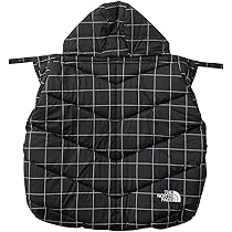 Amazon.co.jp: [ザ・ノース・フェイス] ブランケット Novelty Baby