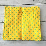 抱っこ紐よだれカバー（chou-505）