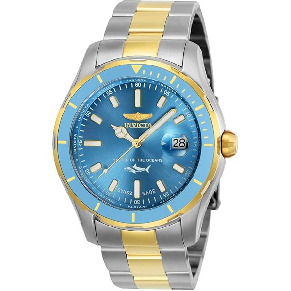 Amazon | アズールレーン 綾波モデル 腕時計 | 腕時計