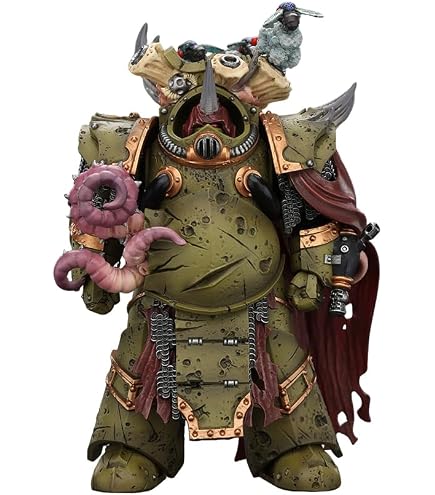 Amazon.co.jp: 1/6 ジョン・ランボー アクションフィギュア