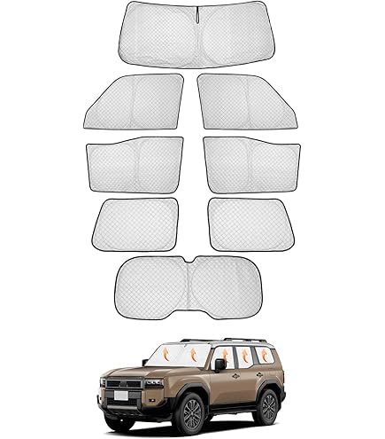 Amazon | MITSUBISHIMOTORS OUTLANDER PHEV GN0W ワンタッチ