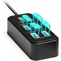 HTC VIVE Virtual Reality System Tracker 2018 : Amazon.com.au