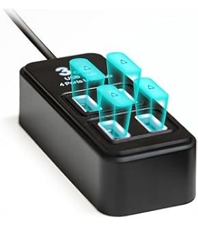 Amazon.co.jp: HTC SteamVR Base Station 2.0 : 家電＆カメラ