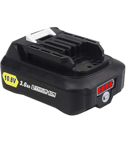 YAMAZEN コンパクトクーラー(リチウムイオンバッテリー2個付き