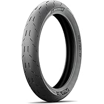 パーツ MICHELIN PILOT Moto GP 80/90-17 70/90-17 パーツ MICHELIN PILOT Moto GP 80/90-17 70/90-17 Pilot motoGP