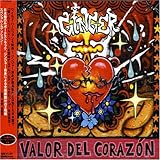 �o���[���E�f���E�R���\��