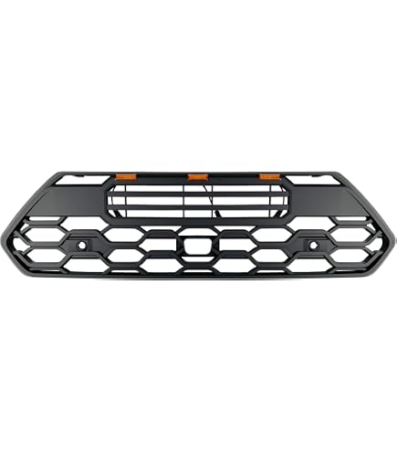 Amazon | [ネクサスジャパン] RAV4 50系 フロントグリル ラプター風