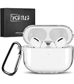 _*様 動作確認済apple AirPods Pro 第二世代付属品あり2nd Amazon.co.jp: 【整備済み品】 Apple AirPods Pro 2021 (第2世代