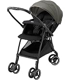 Amazon.co.jp: Aprica(アップリカ) A型ベビーカー ラクーナクッション