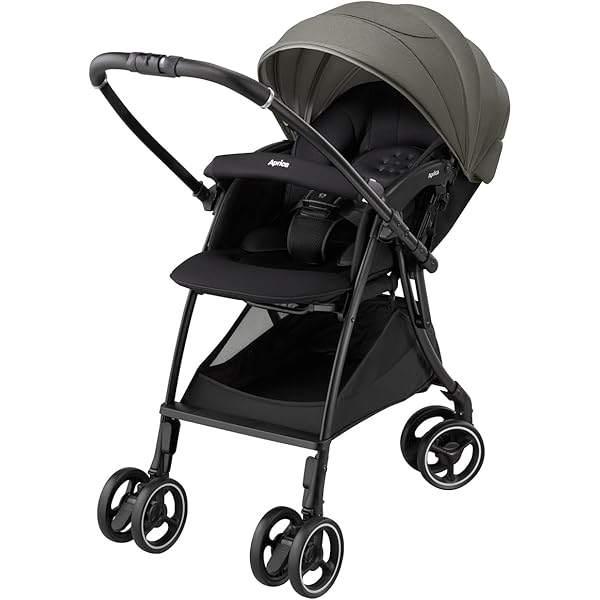 【説明書付】Aprica アップリカ ベビーカー ラクーナクッションAC Amazon.co.jp: Aprica(アップリカ) A型ベビーカー ラクーナ