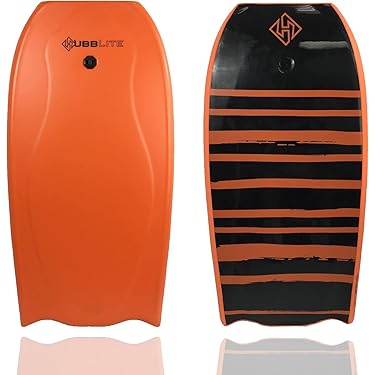 Amazon.co.jp ほしい物ランキング: ボディボード用品 で、ほしい物