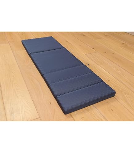Amazon｜nishikawa 【 西川 】 ごろ寝 マットレス 60X180X6cm