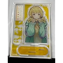 Amazon.co.jp: メロンブックス限定 学マス GOLD RUSH 藤田ことね
