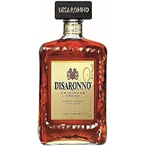 Amazon.co.jp: DRAMBUIE(ドランブイ) サントリー[ リキュール 750ml