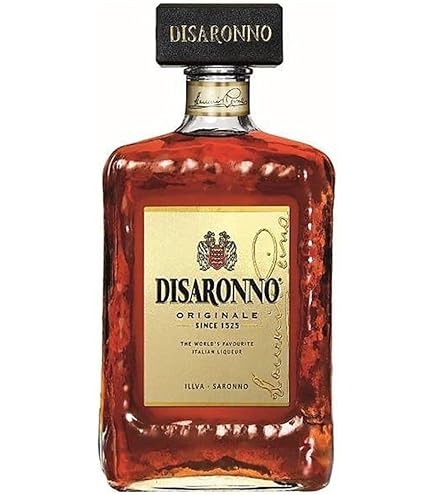 Amazon.co.jp: ドランブイ リキュール スコットランド 750ml【正規品