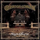 THIEVING FROM THE HOUSE OF GOD [LP] [Analog]