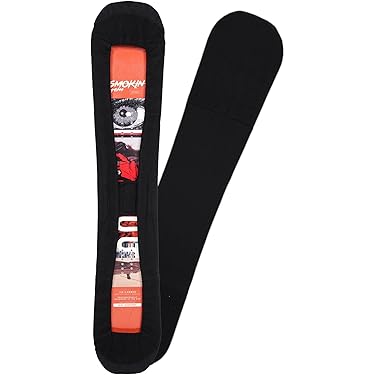 Amazon.co.jp 最新リリース: スノーボード用プロテクター の新着