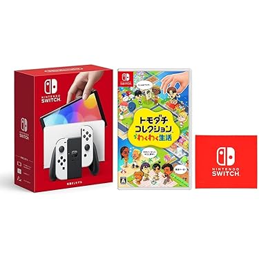Amazon.co.jp 最新リリース: その他のゲーム機種本体全般 の新着