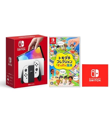 Amazon.co.jp: 『マジック：ザ・ギャザリング——FINAL FANTASY