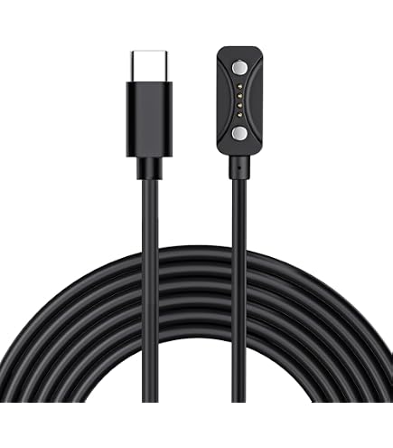 Amazon.co.jp: Polar Pacer/Pacer Pro/Ignite 3/Vantage V3/Vantage M3