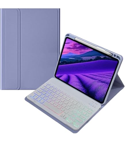 Redmi Pad Pro 本体 キーボード 専用キーボードカバー Redmi Pad Pro 12.1inch キーボード POCO ケース PadPro 12.1インチ