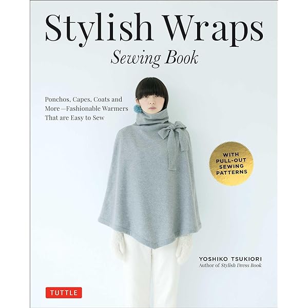 I Am Cute Dresses: 25 Simple Designs: 25 Simple Designs to Sew : EDITORS  INTERWEAVE: Amazon.com.au: Books