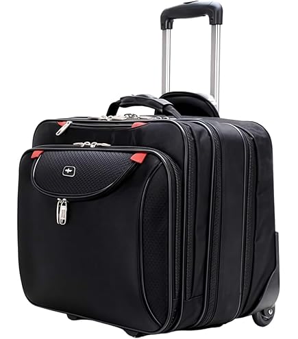 Amazon.co.jp: Samsonite サムソナイト PFT MOBILE OFFICE 機内持込可