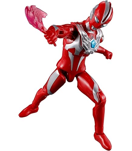 Amazon.co.jp: 海外ポケモンセンター限定 アクアテール ギャラドス