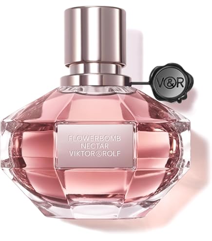 Amazon | Thierry Mugler Alien Goddess Eau de Parfum Recarregável