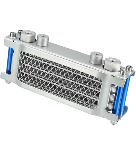 gpz900r/750r エンジン冷却用ラジエーター 2026年最新】Yahoo